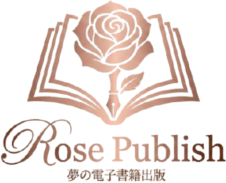 Rose Publish