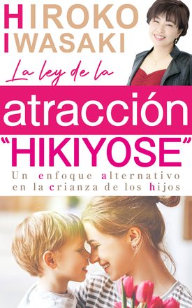 La ley de la atracción